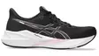 ASICS Versablast 4 - Urheilukengät - ZZZ0013996 - 3