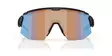 BLIZ BREEZE NANO OPTICS N1 MATT BLACK - Urheilulasit - ZZZ0011986 - 3