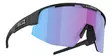 BLIZ MATRIX SMALL NANO OPTICS N2 MATT B - Urheilulasit - D3106 - 2