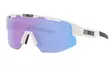 BLIZ MATRIX SMALL NANO OPTICS N2 WHT - Urheilulasit - ZZZ0011466 - 1