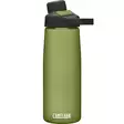 CAMELBAK CHUTE MAG OLIVE - Juomareput ja pullot - E886 - 1