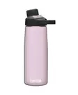 CAMELBAK CHUTE MAG PURPLE SKY - Juomareput ja pullot - E886 - 1