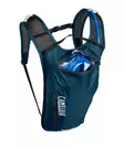 CAMELBAK CLASSIC LIGHT 2+2L GIBRALTAR - Juomareput ja pullot - ZZZ0012456 - 3