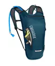 CAMELBAK CLASSIC LIGHT 2+2L GIBRALTAR - Juomareput ja pullot - ZZZ0012456 - 4