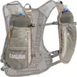 CAMELBAK ZEPHYR PRO W 1L Flint Grey - Juomareput ja pullot - ZZZ0012706 - 2