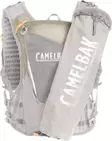 CAMELBAK ZEPHYR PRO W 1L Flint Grey - Juomareput ja pullot - ZZZ0012706 - 4