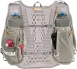 CAMELBAK ZEPHYR PRO W 1L Flint Grey - Juomareput ja pullot - ZZZ0012706 - 3