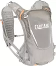 CAMELBAK ZEPHYR PRO W 1L Flint Grey - Juomareput ja pullot - ZZZ0012706 - 1