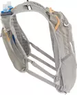 CAMELBAK ZEPHYR PRO W 1L Flint Grey - Juomareput ja pullot - ZZZ0012706 - 5