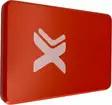 COXA COBRA - Juomareput ja pullot - ZZZ0013466 - 4