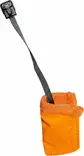 COXA COBRA - Juomareput ja pullot - ZZZ0013466 - 3