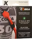 COXA COBRA - Juomareput ja pullot - ZZZ0013466 - 1