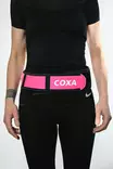 COXA WR1 RACE pinkki - Suksipussit ja laukut - ZZZ0010846 - 3