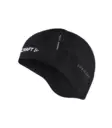 CRAFT PRO Active Extreme X Wind Hat - Päähineet - ZZZ0013246 - 1