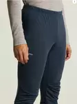 CRAFT PRO Nordic Race Wind Tights 2 M - Miesten hiihtotakit ja housut - ZZZ0014566 - 5