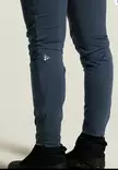 CRAFT PRO Nordic Race Wind Tights 2 M - Miesten hiihtotakit ja housut - ZZZ0014566 - 3
