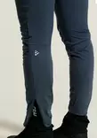 CRAFT PRO Nordic Race Wind Tights 2 M - Miesten hiihtotakit ja housut - ZZZ0014566 - 4