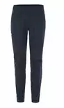 CRAFT PRO Nordic Race Wind Tights 2 M - Miesten hiihtotakit ja housut - ZZZ0014566 - 1