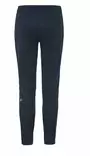 CRAFT PRO Nordic Race Wind Tights 2 M - Miesten hiihtotakit ja housut - ZZZ0014566 - 2