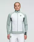 Daehlie CHALLENGE 3.0 Jacket WMN - Naisten hiihtotakit ja housut - ZZZ0012656 - 3