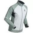 Daehlie CHALLENGE 3.0 Jacket WMN - Naisten hiihtotakit ja housut - ZZZ0012656 - 1