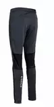 DAEHLIE Pants Pro 2.0 women - Naisten hiihtotakit ja housut - ZZZ0011496 - 2