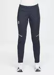 DAEHLIE Pants Pro 2.0 women - Naisten hiihtotakit ja housut - ZZZ0011496 - 3