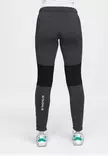 DAEHLIE Pants Pro 2.0 women - Naisten hiihtotakit ja housut - ZZZ0011496 - 4