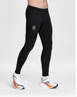 Daehlie Tights Athlete 2.0 men's - Miesten juoksuasut - ZZZ0013646 - 3