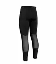 Daehlie Tights Athlete 2.0 men's - Miesten juoksuasut - ZZZ0013646 - 2