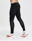 Daehlie Tights Athlete 2.0 men's - Miesten juoksuasut - ZZZ0013646 - 4