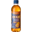DEXAL HEAVY 0,4L APPELSIINI - Urheiluravinteet - M36 - 1