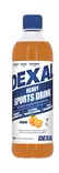 DEXAL HEAVY 0,4L APPELSIINI - Urheiluravinteet - M36 - 1