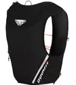 Dynafit Alpina 8 Vest - Juomareput ja pullot - ZZZ0014006 - 2