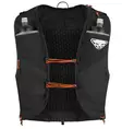 Dynafit Alpina 8 Vest - Juomareput ja pullot - ZZZ0014006 - 1