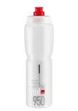 Elite Jet kirkas 950ml - Pyöräilytarvikkeet - ZZZ0008106 - 1