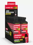 Enervit C2:1 Carbo Gel Lime Box 24x60 ml - Urheiluravinteet - ZZZ0013986 - 1