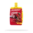 ENERVIT E.SPORT Gel Sitruuna - Urheiluravinteet - ZZZ0013426 - 2