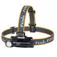 FENIX HM61R V2.0 1600 lm - Suunnistus - ZZZ0009066 - 1