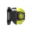 FENIX WH23R 600 lm - Suunnistus - ZZZ0010056 - 3