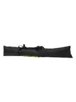 FISCHER SKICASE ALPINE 190 - Suksipussit ja laukut - ZZZ0012986 - 1