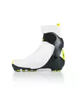 FISCHER SPEEDMAX 7 WOMEN SKATE - Luistelukengät - ZZZ0012616 - 4