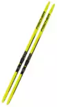 FISCHER SPEEDMAX CLASSIC JR - Juniorisukset - ZZZ0009616 - 1
