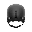 GIRO LEDGE FS MIPS MAT GRAPHITE - Laskettelukypärät - ZZZ0011796 - 3