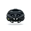 GIRO SYNTAX MIPS - SAPPHIRE - Pyöräilykypärät - ZZZ0013936 - 2