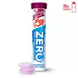 HIGH5 ZERO BLACKCURRANT 20KPL - Urheiluravinteet - ZZZ0010766 - 1
