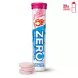 HIGH5 ZERO PINK GRAPEFRUIT 20 kpl - Urheiluravinteet - ZZZ0012216 - 1