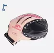 KARHU KIPINÄ - Pesäpalloräpylät - ZZZ0014376 - 1