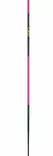 Leki HRC Max hiihtosauvan varaputki pink - Hiihtosauvat - ZZZ0013786 - 1