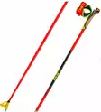 LEKI HRC Marathon TR - Hiihtosauvat - ZZZ0014586 - 1